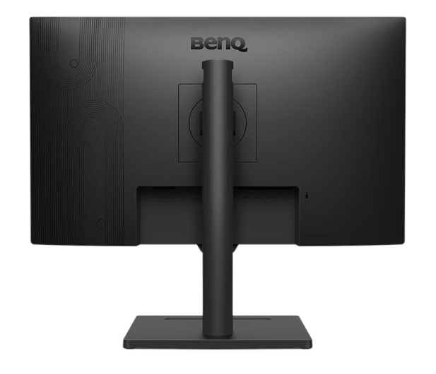 BenQ BL2790QT - 1228900 - zdjęcie 4